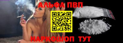 кокс Нягань