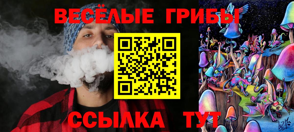 Галлюциногенные грибы Magic Shrooms  Вход с VPN  Галлюциногенные грибы мухоморы  Альметьевск 